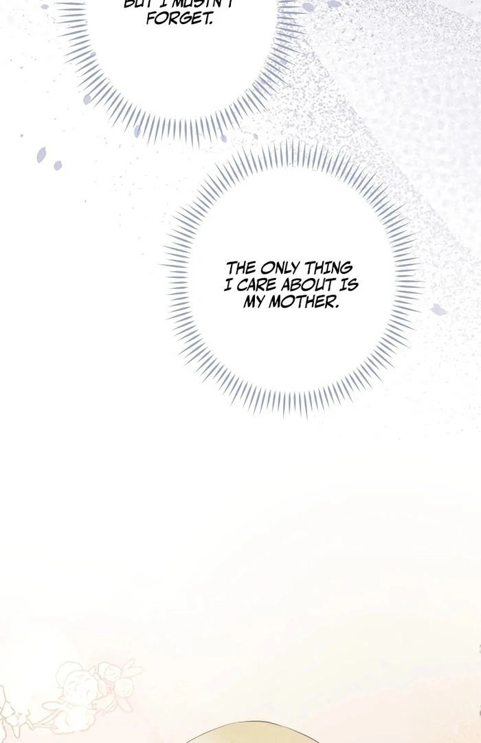 The Child of Sin is the Beloved Bride of the Ice Lion Chapter 10 - page 28