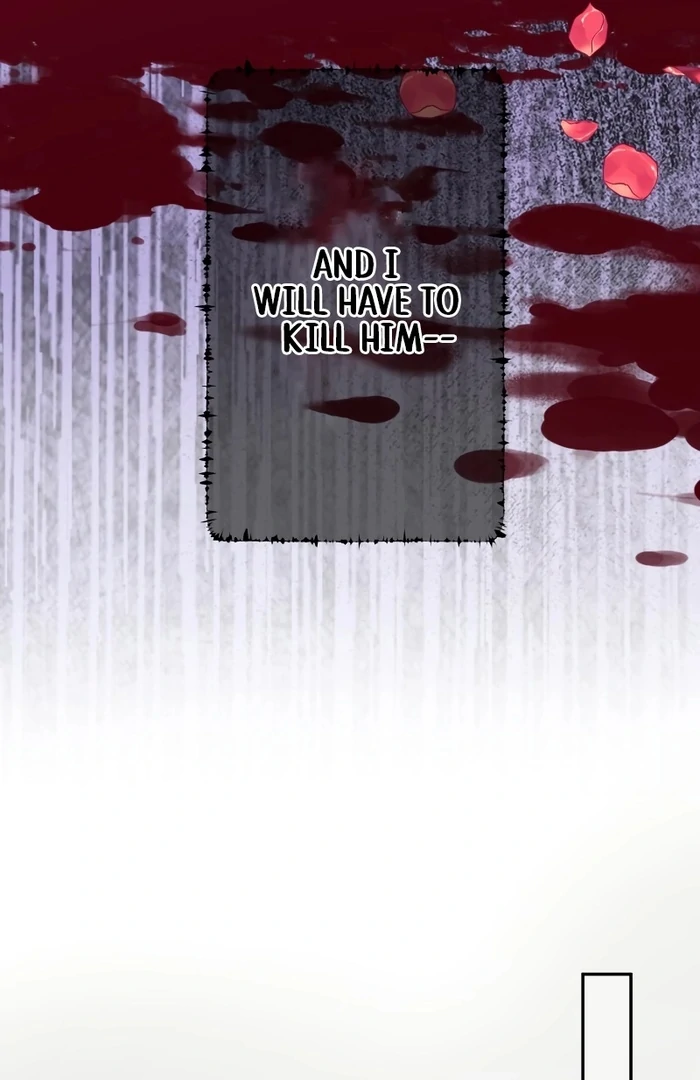 The Child of Sin is the Beloved Bride of the Ice Lion Chapter 10 - page 46