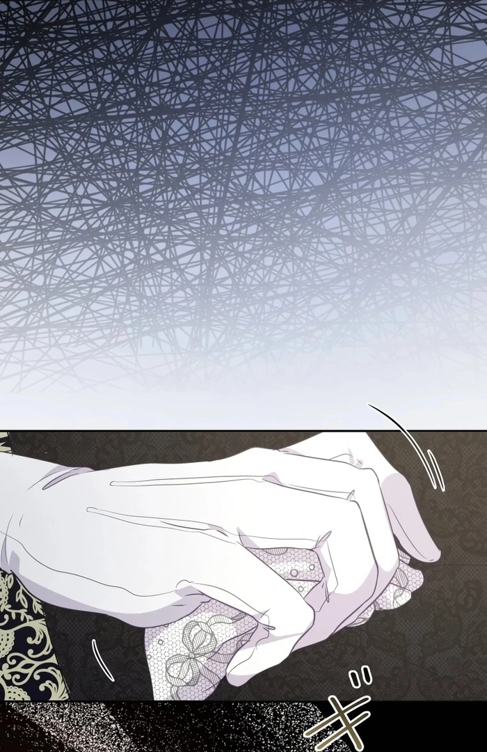 The Child of Sin is the Beloved Bride of the Ice Lion Chapter 10 - page 87