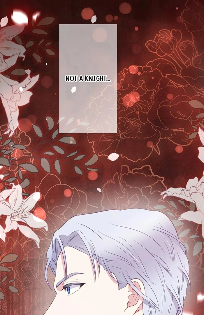 The Child of Sin is the Beloved Bride of the Ice Lion Chapter 10 - page 97