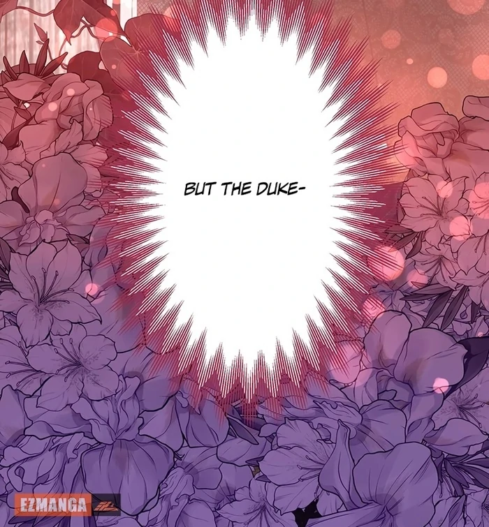 The Child of Sin is the Beloved Bride of the Ice Lion Chapter 10 - page 99