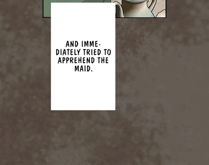 The Child of Sin is the Beloved Bride of the Ice Lion Chapter 8 - page 16