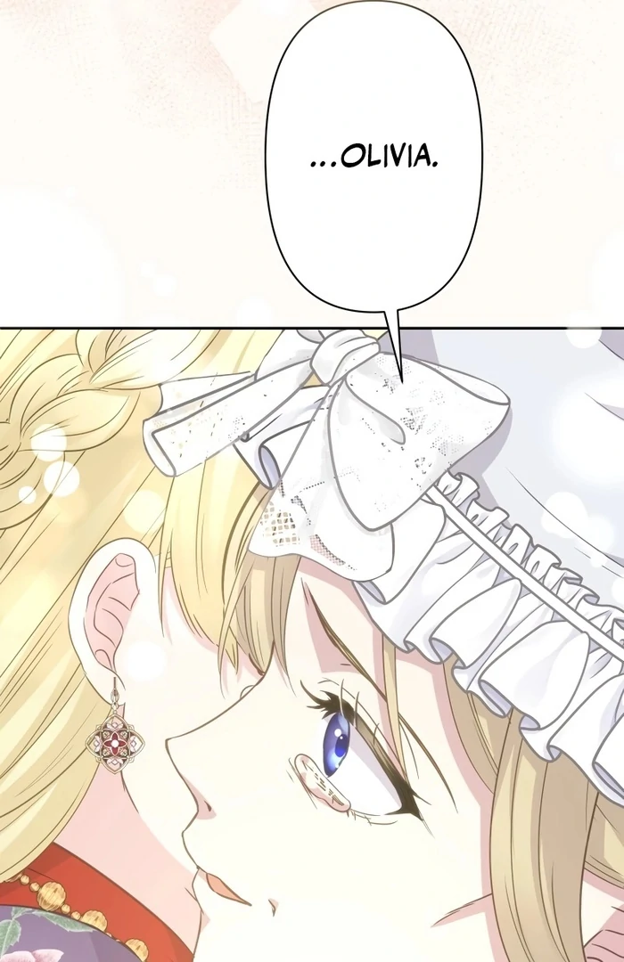 The Child of Sin is the Beloved Bride of the Ice Lion Chapter 8 - page 63