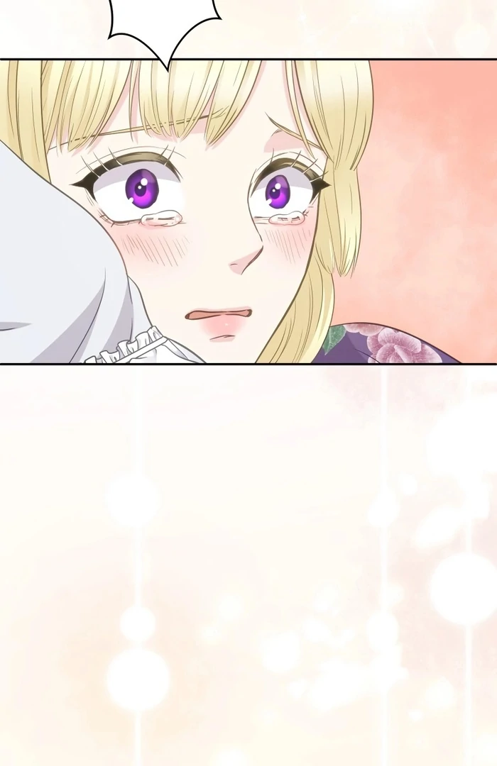 The Child of Sin is the Beloved Bride of the Ice Lion Chapter 8 - page 65