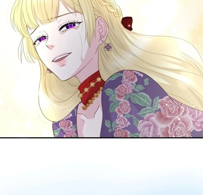 The Child of Sin is the Beloved Bride of the Ice Lion Chapter 8 - page 71