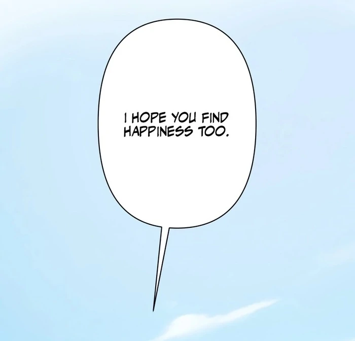 The Child of Sin is the Beloved Bride of the Ice Lion Chapter 8 - page 72