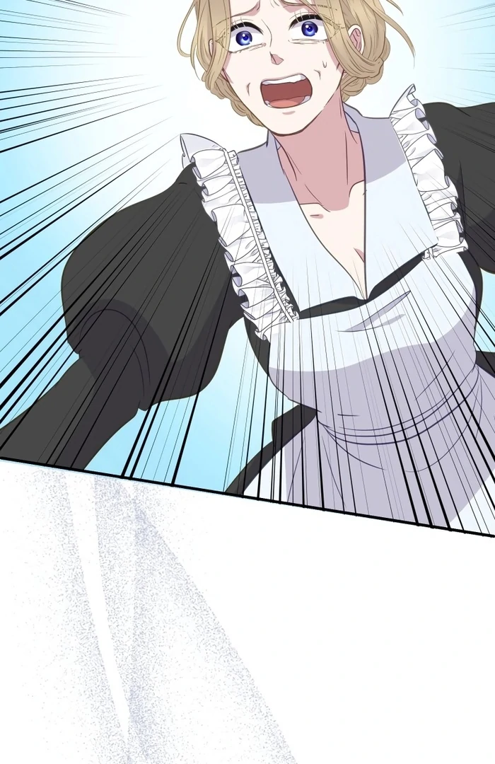 The Child of Sin is the Beloved Bride of the Ice Lion Chapter 8 - page 78