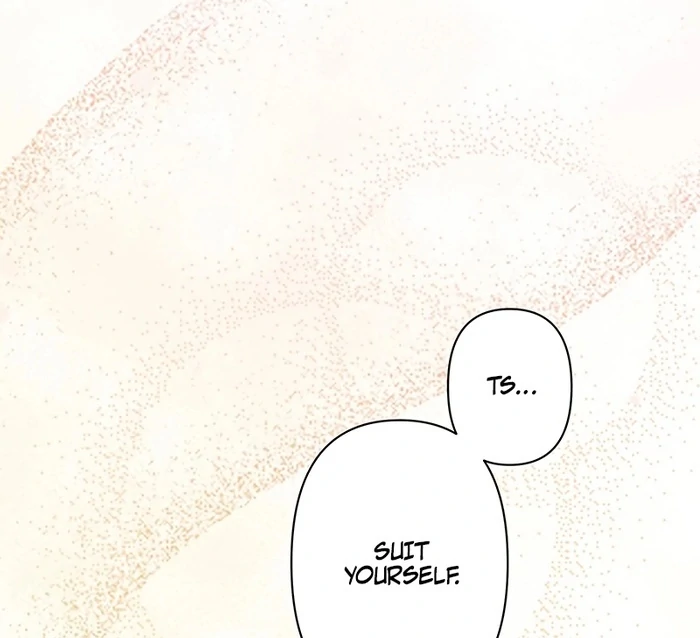The Child of Sin is the Beloved Bride of the Ice Lion Chapter 9 - page 32