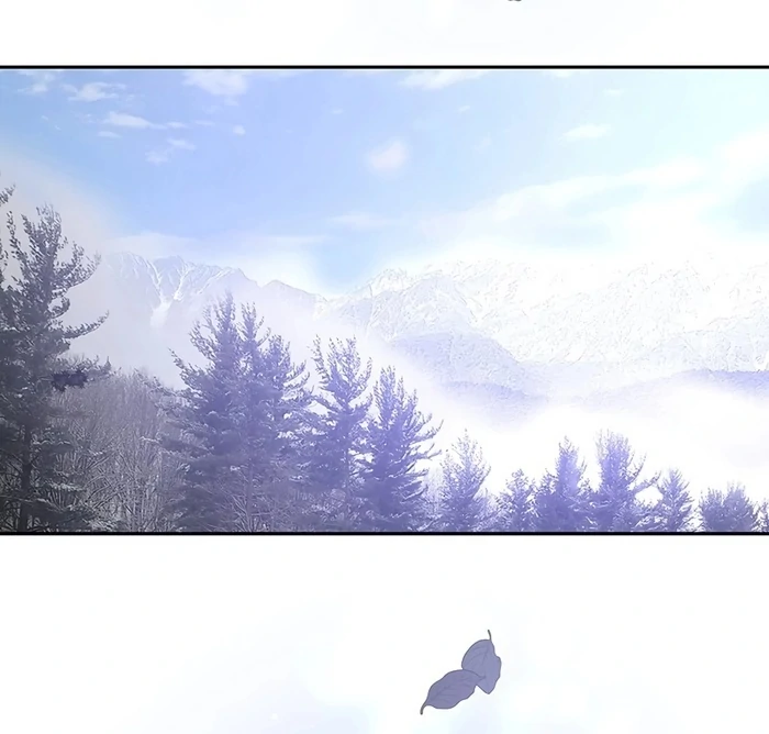 The Child of Sin is the Beloved Bride of the Ice Lion Chapter 9 - page 42