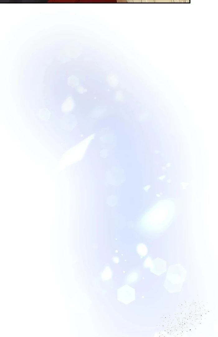 The Child of Sin is the Beloved Bride of the Ice Lion Chapter 9 - page 48