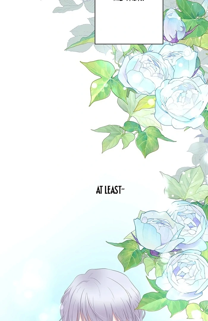 The Child of Sin is the Beloved Bride of the Ice Lion Chapter 9 - page 60