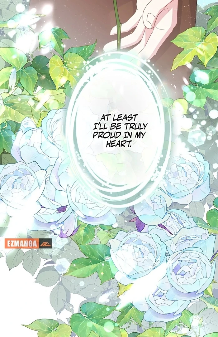 The Child of Sin is the Beloved Bride of the Ice Lion Chapter 9 - page 62