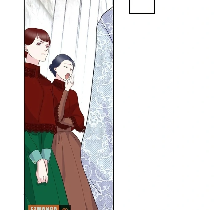 The Child of Sin is the Beloved Bride of the Ice Lion Chapter 9 - page 64