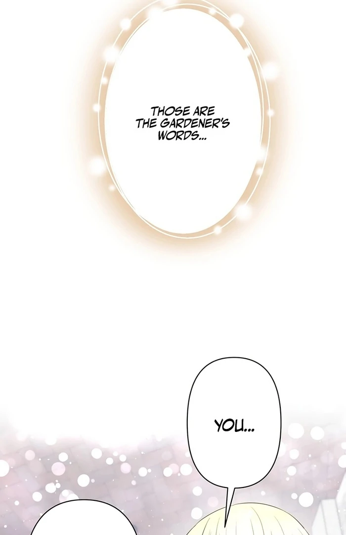 The Child of Sin is the Beloved Bride of the Ice Lion Chapter 9 - page 79