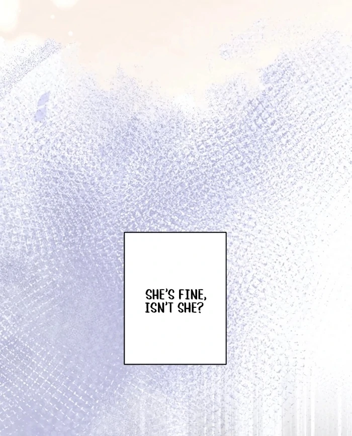The Child of Sin is the Beloved Bride of the Ice Lion Chapter 9 - page 9
