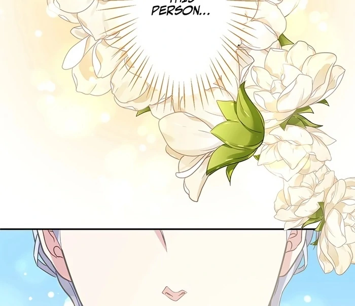 The Child of Sin is the Beloved Bride of the Ice Lion Chapter 9 - page 90