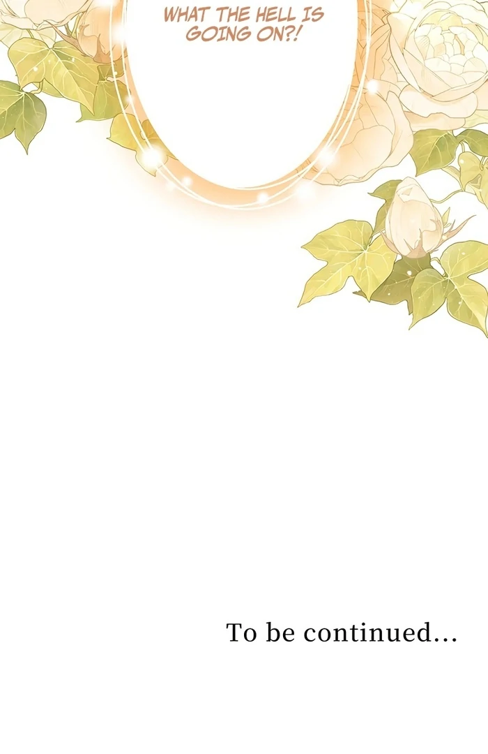 The Child of Sin is the Beloved Bride of the Ice Lion Chapter 9 - page 96