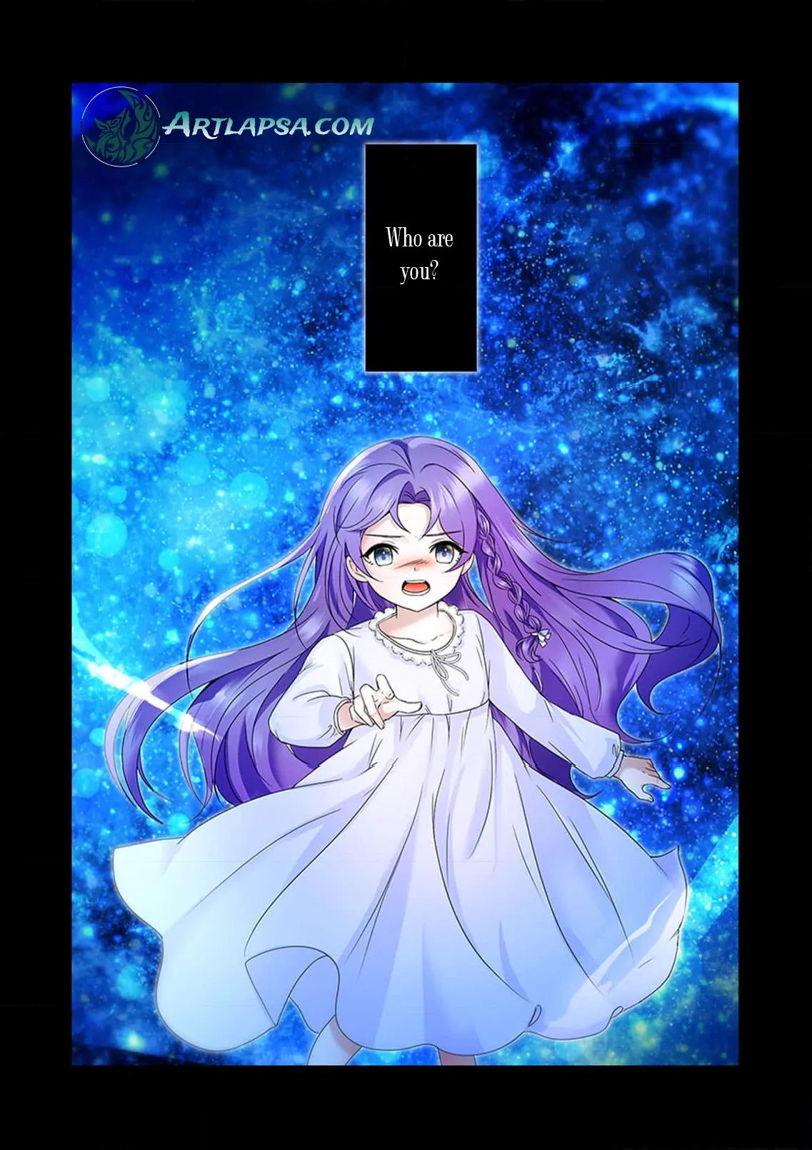 My Happy Ending Plan as a Side Character – I Refuse the Villainess’s Bad Ending! Chapter 3 - page 11