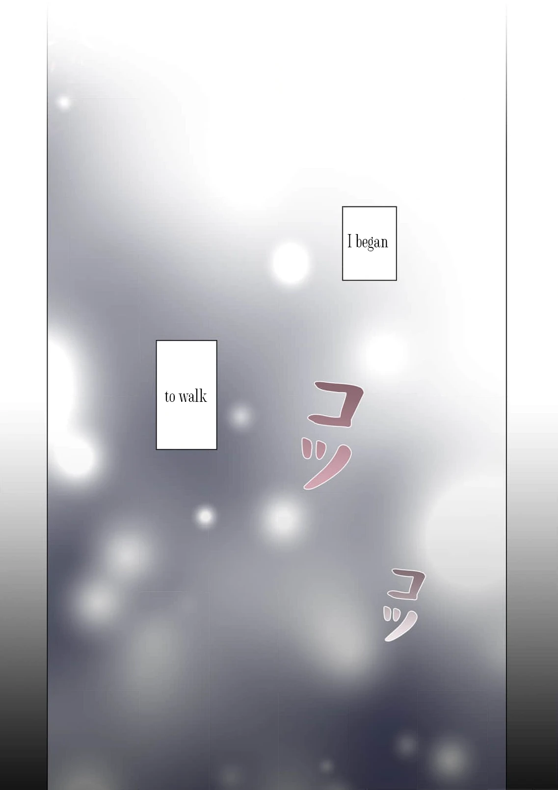 My Happy Ending Plan as a Side Character – I Refuse the Villainess’s Bad Ending! Chapter 3 - page 8