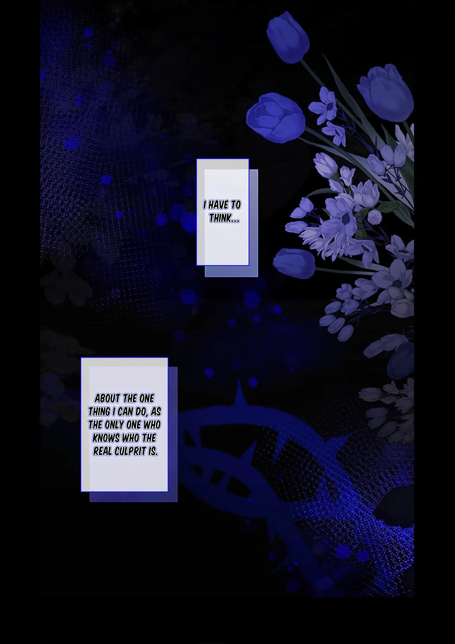 My Happy Ending Plan as a Side Character – I Refuse the Villainess’s Bad Ending! Chapter 4 - page 25