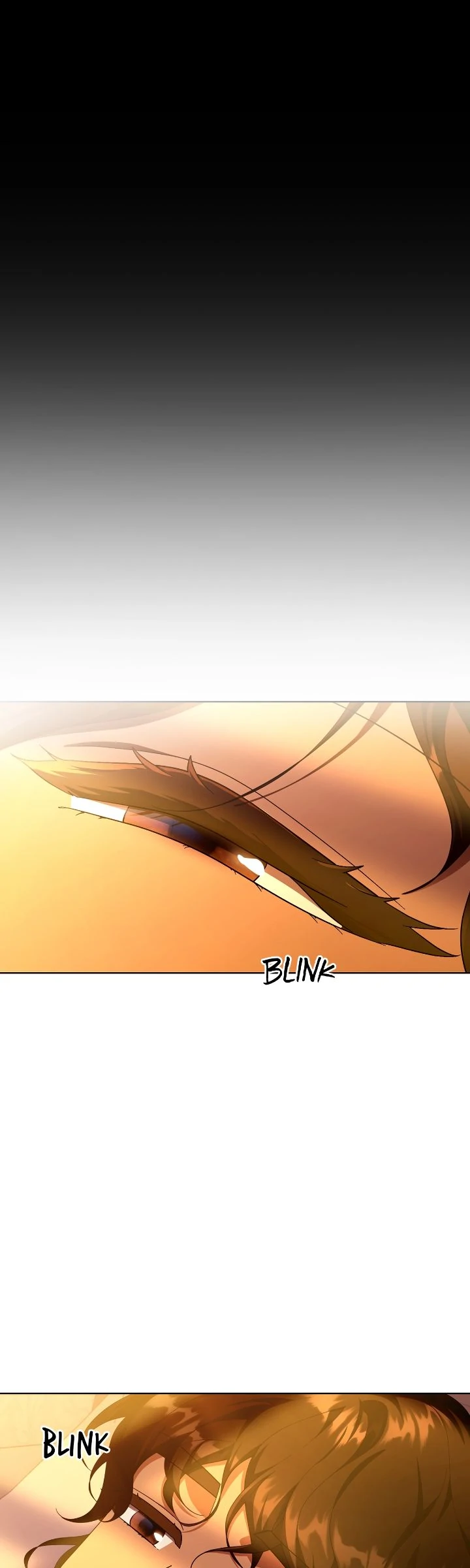 The Tutor's Secret Sessions Chapter 11 - page 1