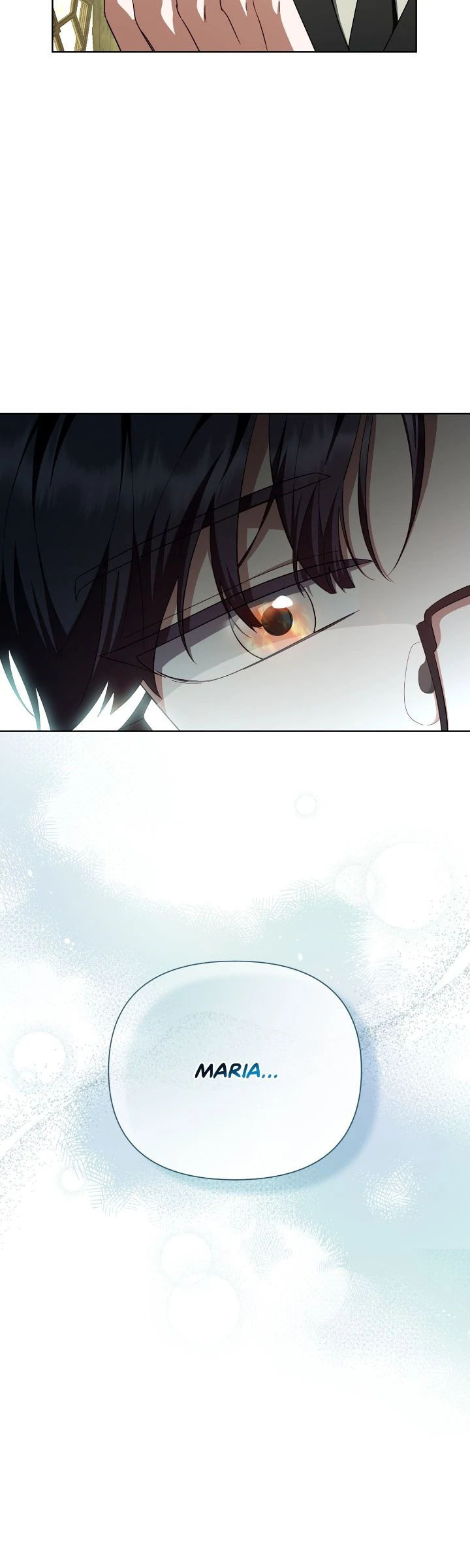 The Tutor's Secret Sessions Chapter 11 - page 15