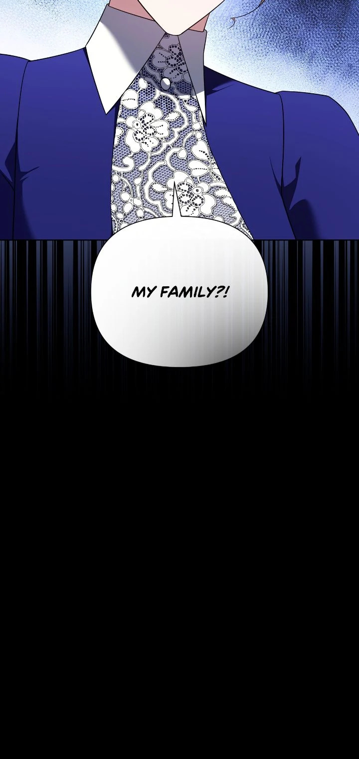 The Tutor's Secret Sessions Chapter 11 - page 53