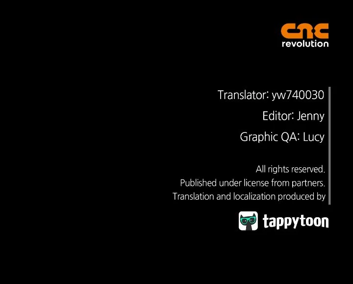 The Tutor's Secret Sessions Chapter 11 - page 55