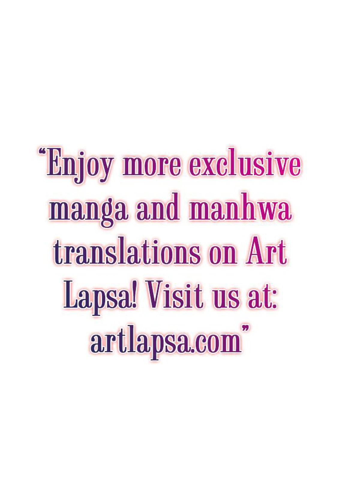 They Said I Was Useless Without Magic, So Why Am I the Next Duchess? Chapter 4 - page 4