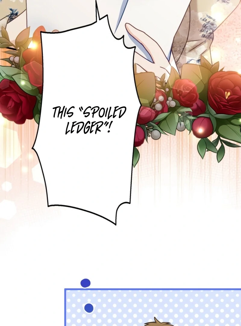 The Diligent Villainess Gets Her Revenge In This Life Chapter 10 - page 10