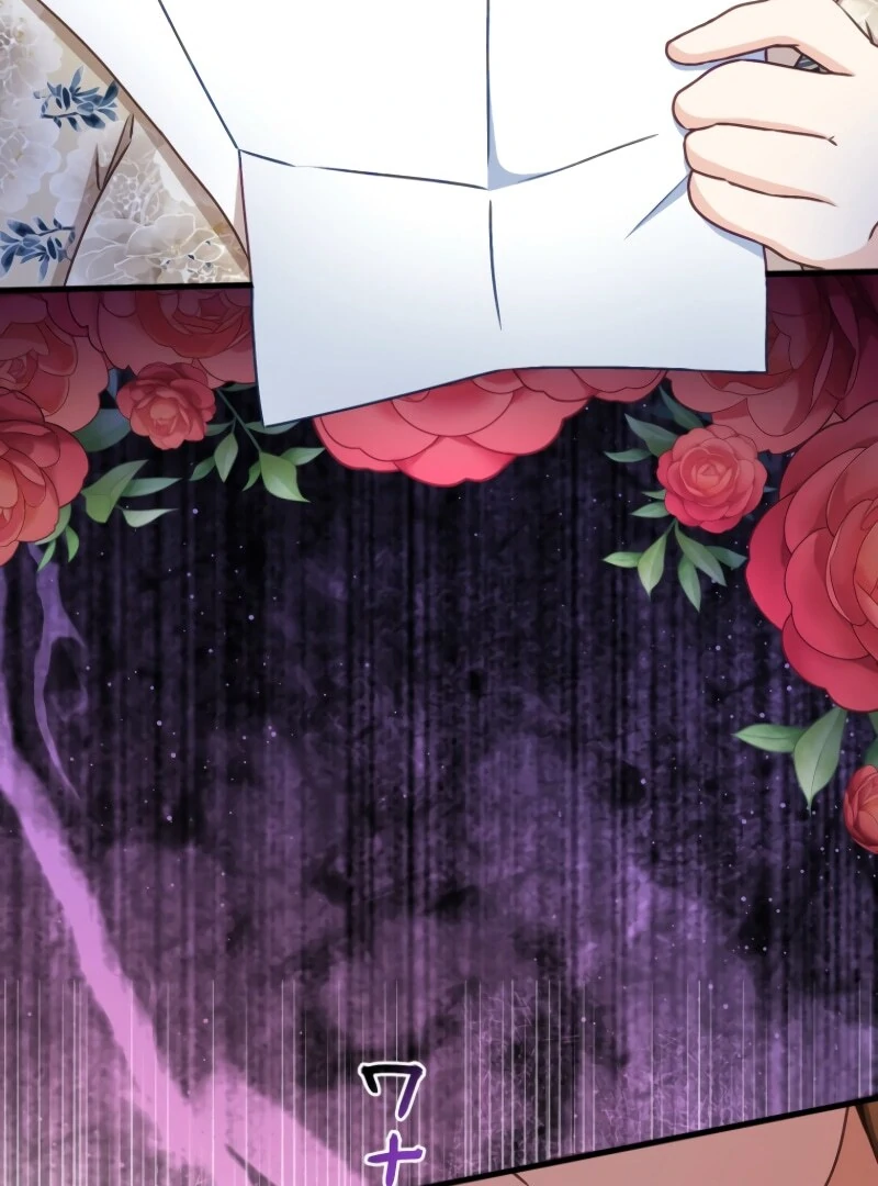 The Diligent Villainess Gets Her Revenge In This Life Chapter 10 - page 16