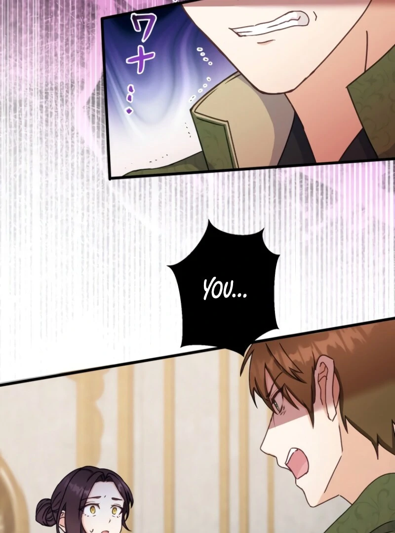 The Diligent Villainess Gets Her Revenge In This Life Chapter 10 - page 17
