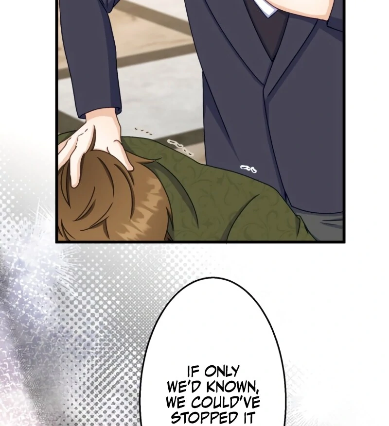 The Diligent Villainess Gets Her Revenge In This Life Chapter 10 - page 21