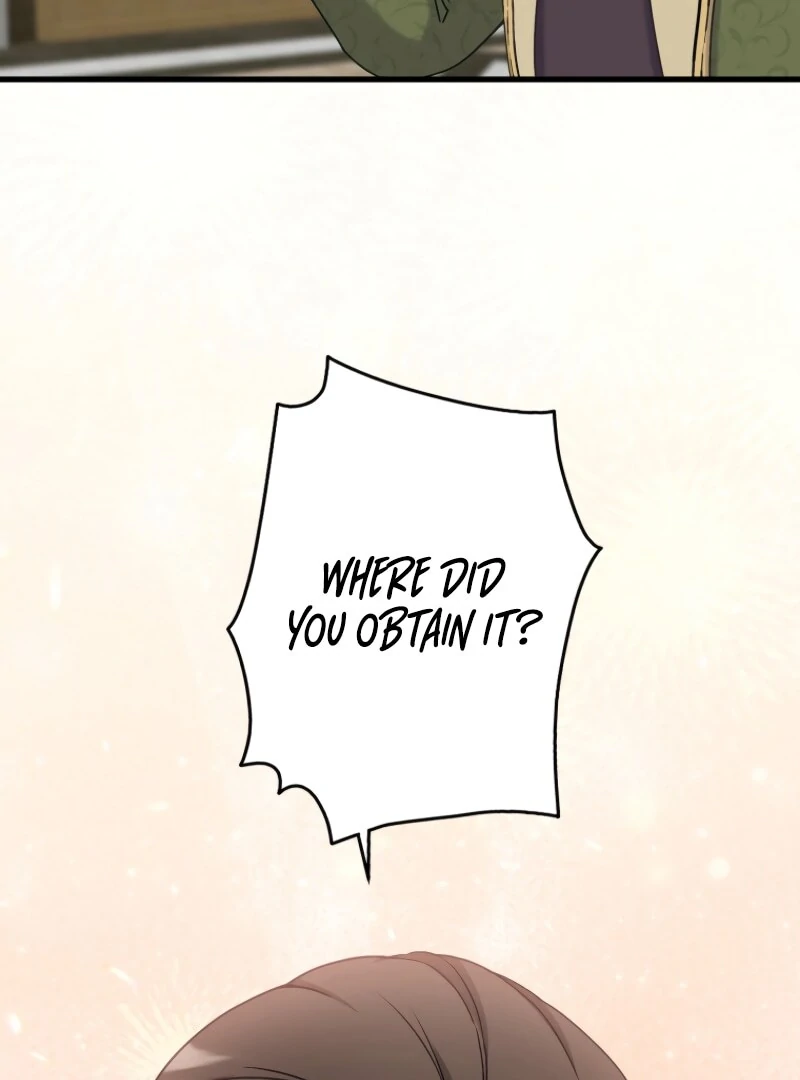 The Diligent Villainess Gets Her Revenge In This Life Chapter 10 - page 8