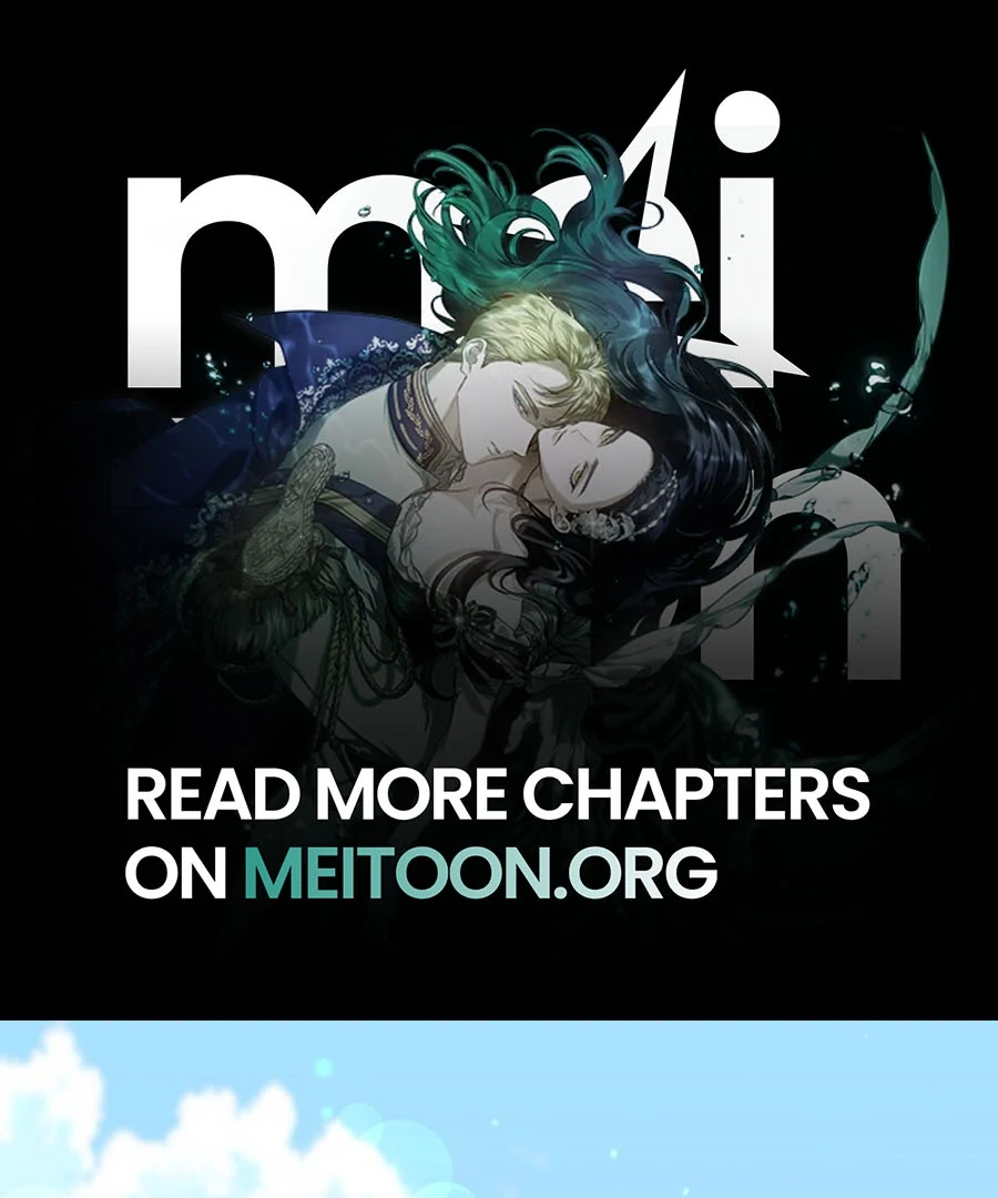 It's My First Time Being a Mother Again Chapter 23 - page 1