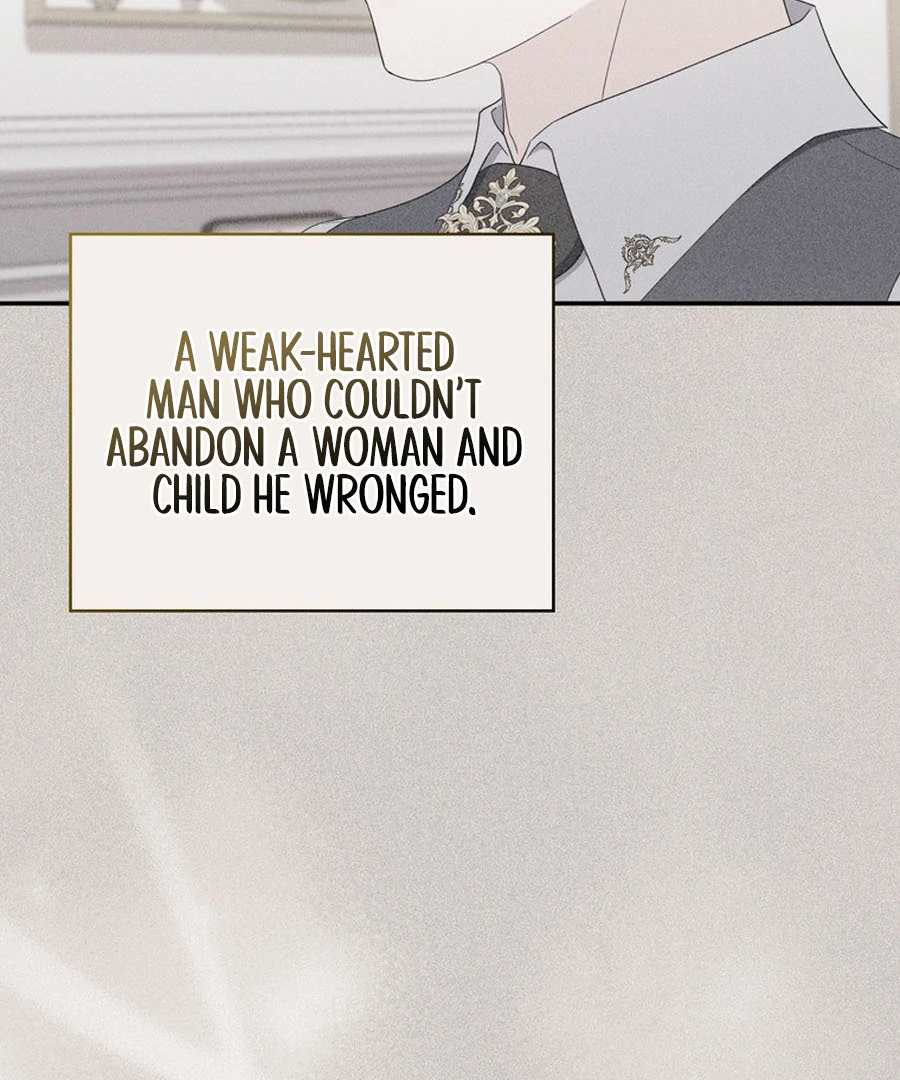 It's My First Time Being a Mother Again Chapter 23 - page 100