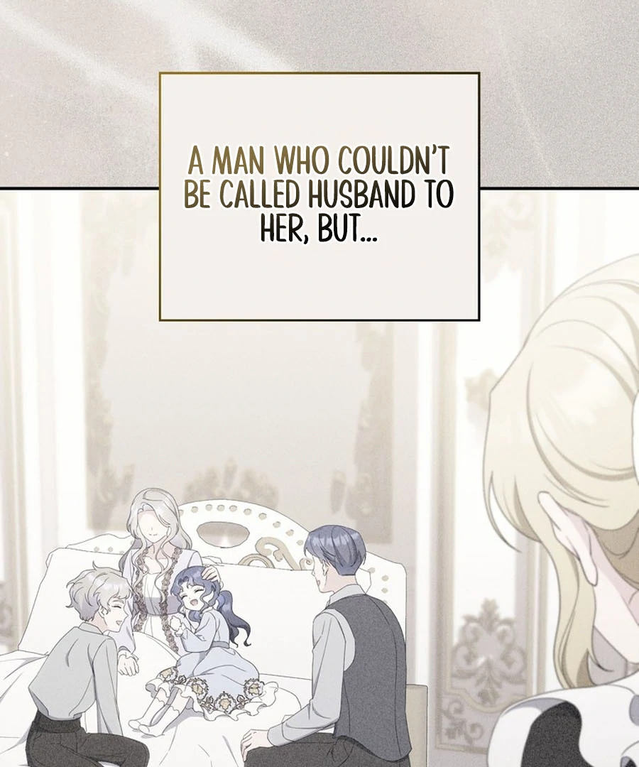 It's My First Time Being a Mother Again Chapter 23 - page 101