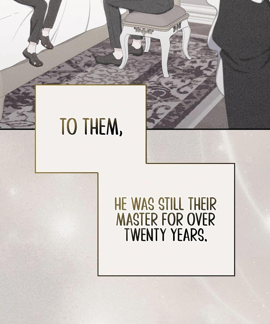 It's My First Time Being a Mother Again Chapter 23 - page 102