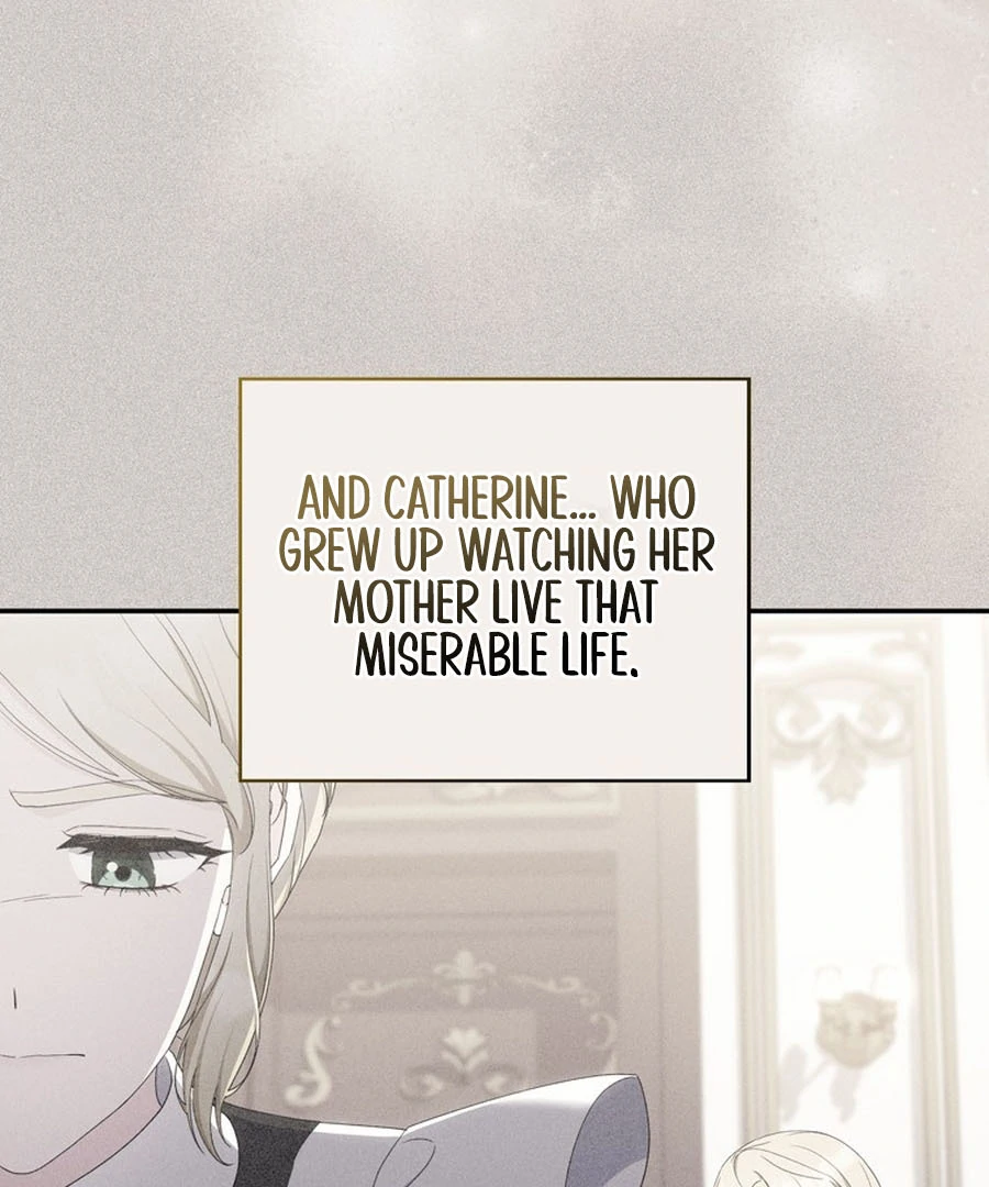 It's My First Time Being a Mother Again Chapter 23 - page 103