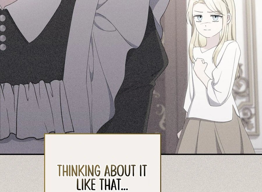 It's My First Time Being a Mother Again Chapter 23 - page 104