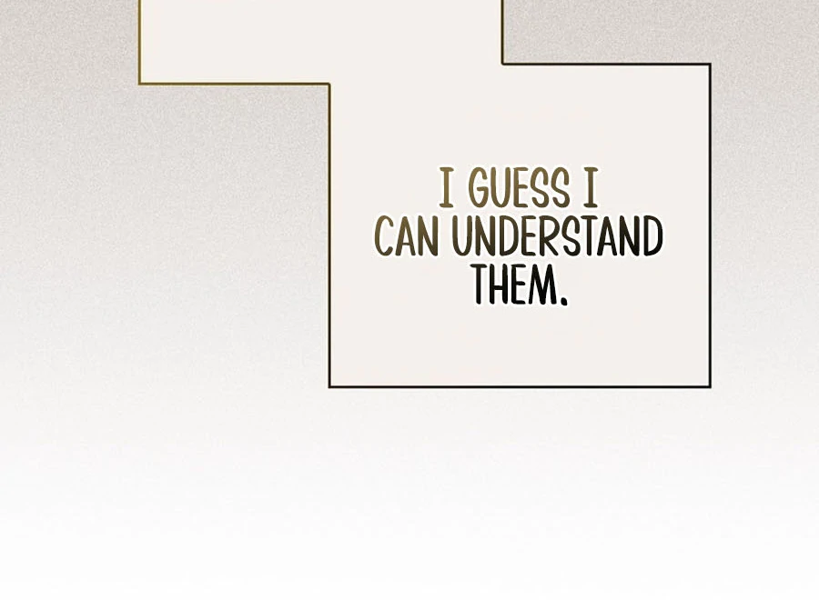 It's My First Time Being a Mother Again Chapter 23 - page 105