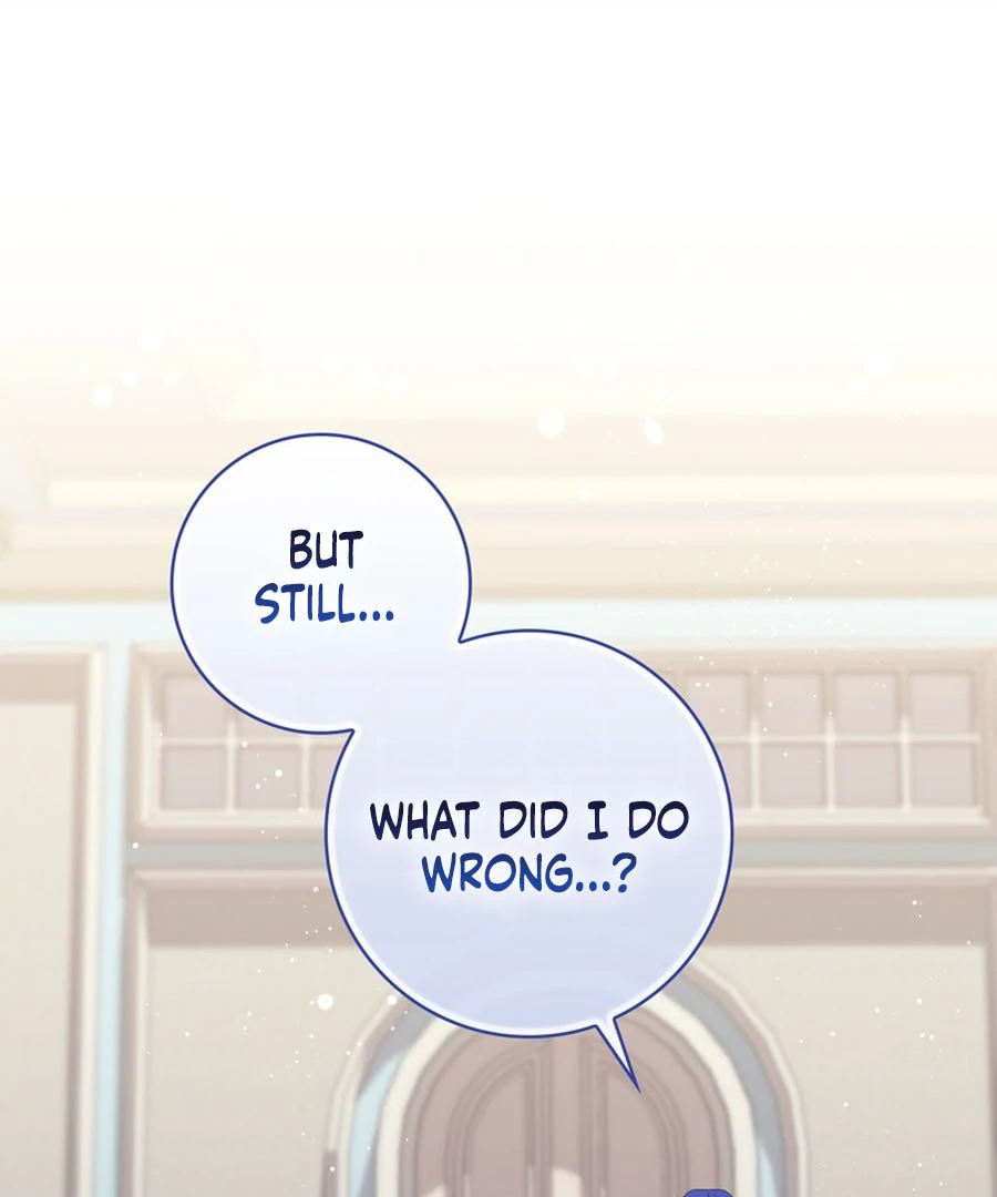 It's My First Time Being a Mother Again Chapter 23 - page 106