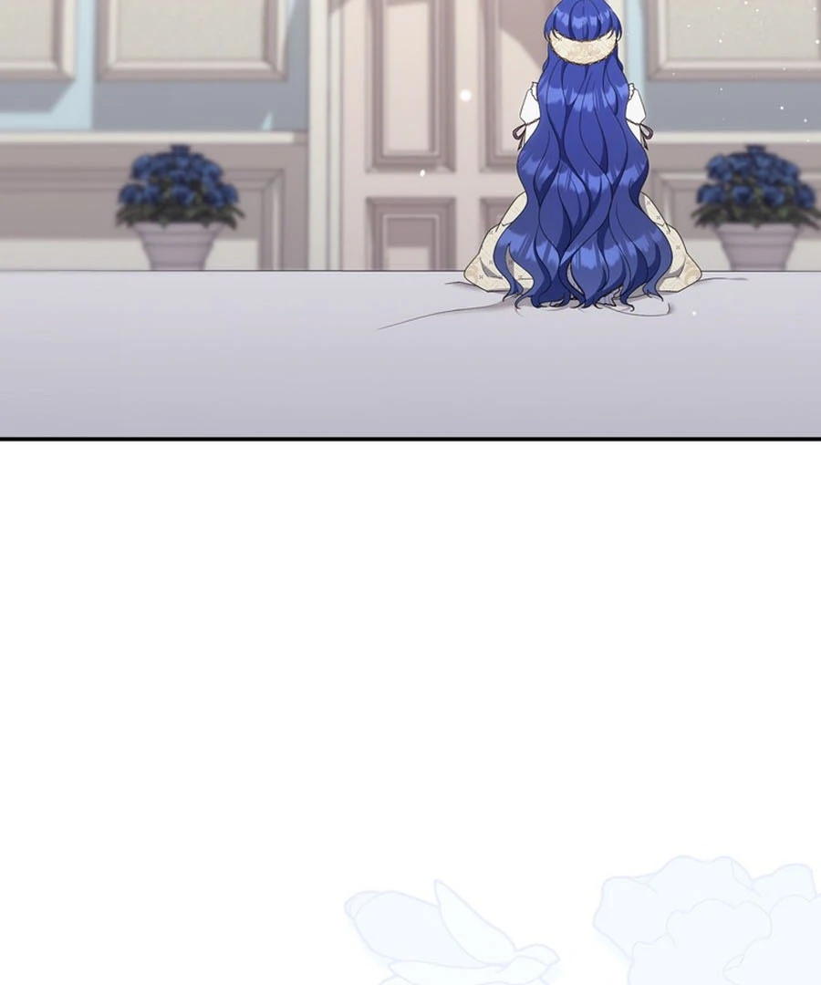 It's My First Time Being a Mother Again Chapter 23 - page 107