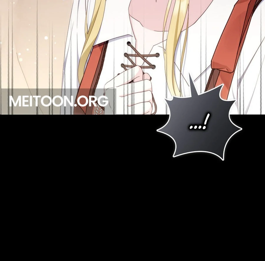 It's My First Time Being a Mother Again Chapter 23 - page 11