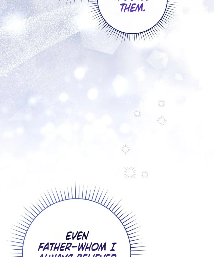 It's My First Time Being a Mother Again Chapter 23 - page 112