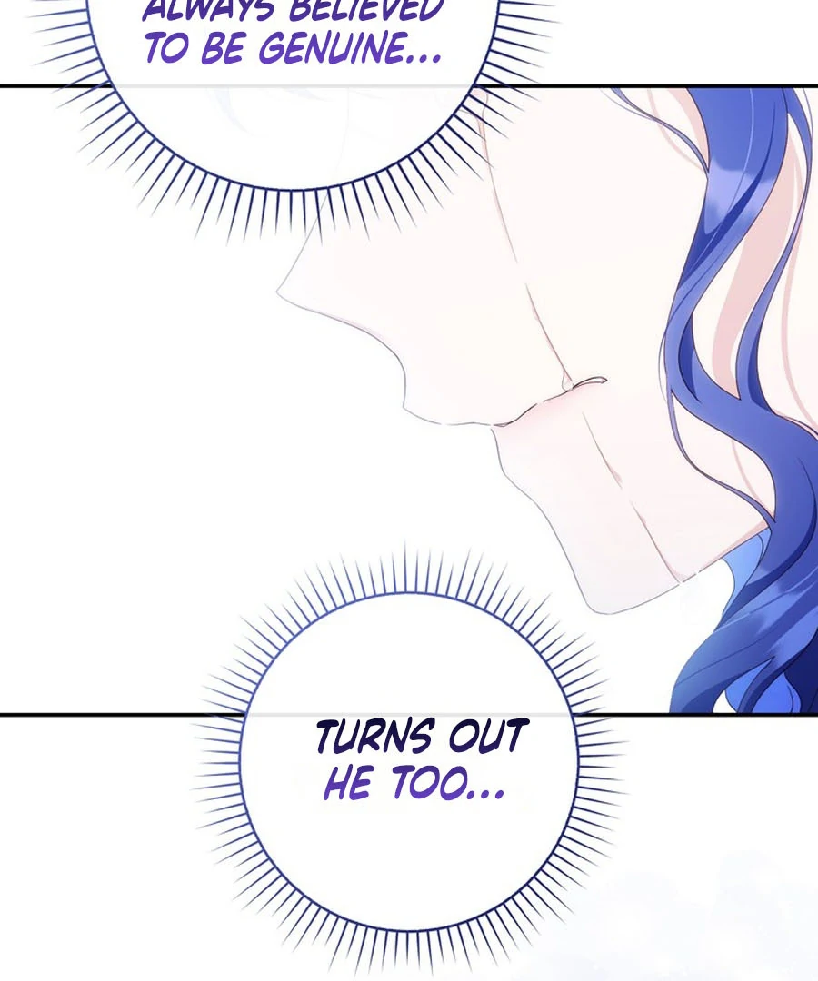 It's My First Time Being a Mother Again Chapter 23 - page 113