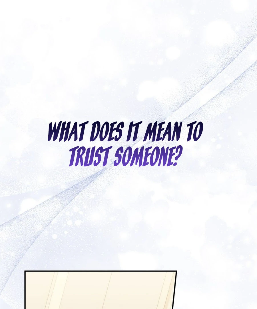 It's My First Time Being a Mother Again Chapter 23 - page 114