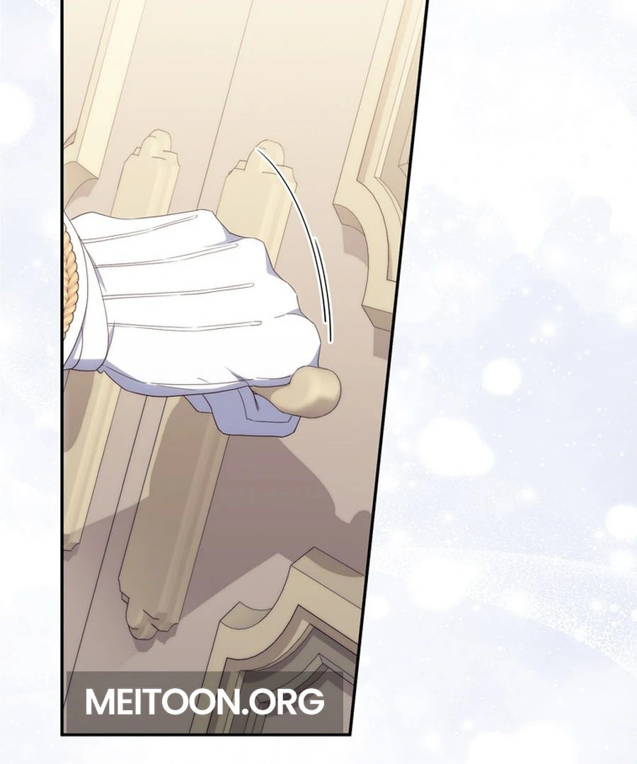 It's My First Time Being a Mother Again Chapter 23 - page 115