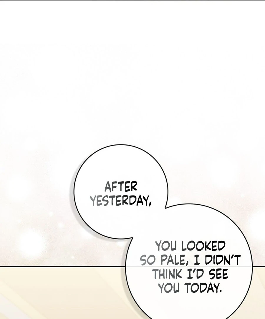 It's My First Time Being a Mother Again Chapter 23 - page 119