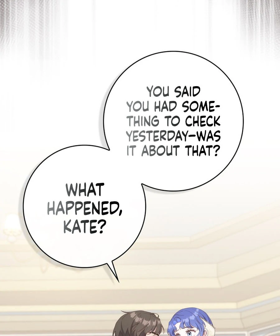 It's My First Time Being a Mother Again Chapter 23 - page 125